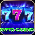 Cloudbet Crypto Casino Elite v4.6.6