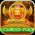 Cloudbet Crypto Casino Elite Slots
