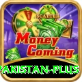 Cloudbet Pakistan - Real Money Pro