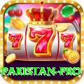 Cloudbet Pakistan Pakistan Gold v2.8.5