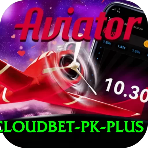 cloudbet.pk Official v4.1.8 - 2
