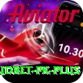 cloudbet.pk Official v4.1.8