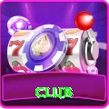 club VIP Pro v4.5.0