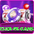 Club PK Game Plus Pro v5.3.4