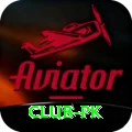Club Pk Plus vv4.4.7