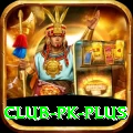 Club Pk Max Gaming App