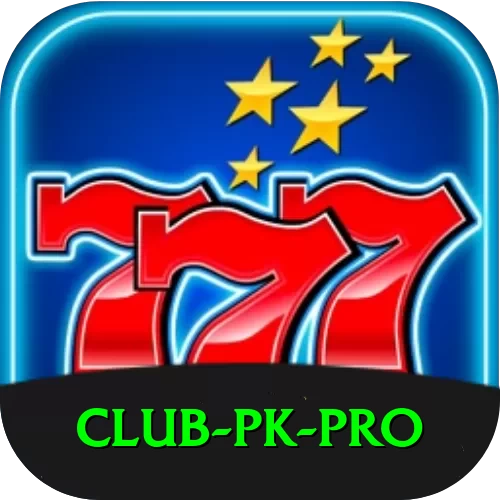 Club Pk Official v1.0.8 - 2