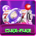 club Master v2.6.1