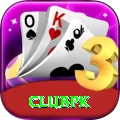 clubpk Premium Edition v5.0.1