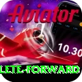 complete forward Games (Casino & Earning) Elite v3.8.2
