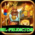 correct score predictor Gold v5.2.9