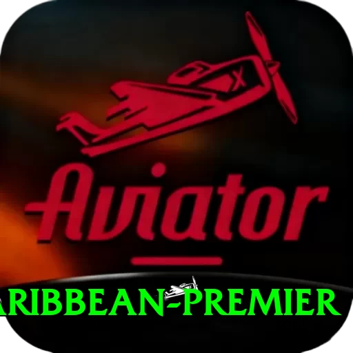 cpl caribbean premier Apps (Tools & Injectors) Premium v2.3.6 - 2