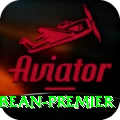 cpl caribbean premier Apps (Tools & Injectors) Premium v2.3.6