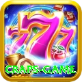 craps game Ultimate Pro v4.6.4