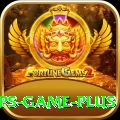 craps game Casino VIP v5.4.1