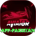 crash betting app pakistan Turbo v4.6.4