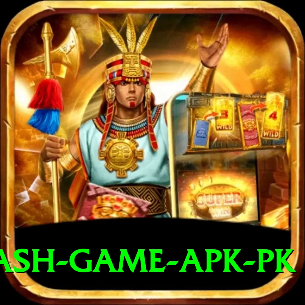 crash game apk pk Games (Casino & Earning) Master v4.7.0 - 2