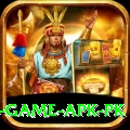 crash game apk pk Games (Casino & Earning) Master v4.7.0