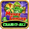 crash7 bet Pro1 v5.0.6