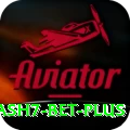 crash7 bet Turbo Pro v5.7.1