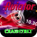 crash7bet Apps (Tools & Injectors) Turbo vv1.0.8