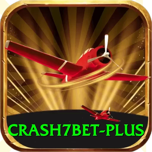 crash7bet Plus Edition v3.4.2 - 2