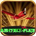 crash7bet Plus Edition v3.4.2