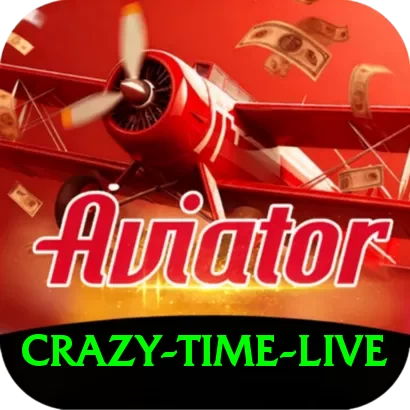 crazy time live VIP Pro v2.2.9 - 2