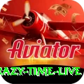 crazy time live VIP Pro v2.2.9
