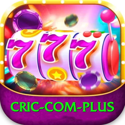 cric com Gold Gaming App - 2