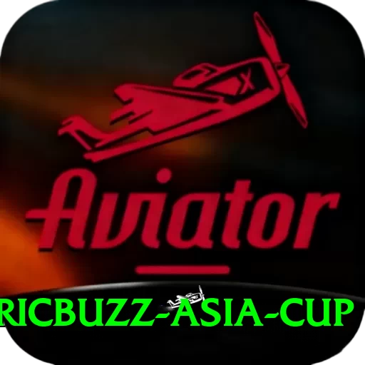 cricbuzz asia cup Apps (Tools & Injectors) VIP v3.0.4 - 2