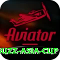 cricbuzz asia cup Apps (Tools & Injectors) VIP v3.0.4
