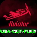 cricbuzz asia cup Slot Machine Mega