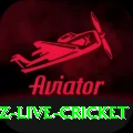 cricbuzz live cricket Games (Casino & Earning) Plus v2.8.7