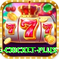 cricbuzz live cricket - Real Money Extreme