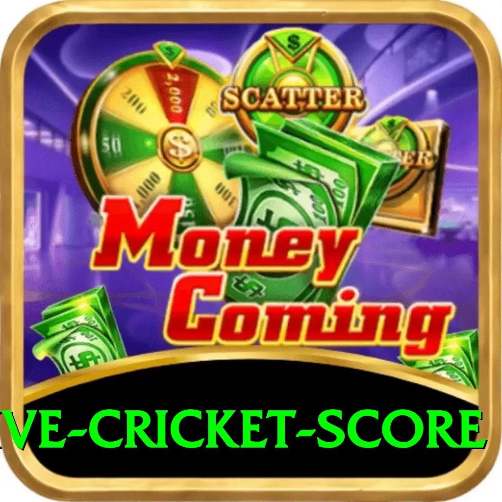 cricbuzz live cricket score Gold v1.2.5 - 2