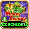 cricbuzz schedule Games (Casino & Earning) VIP v4.5.5