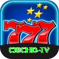 crichd tv Ultimate Pro v3.5.2