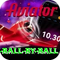 cricinfo ball by ball Plus