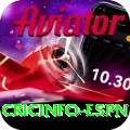 cricinfo espn Gold Pro v2.8.1