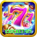 cricket 07 Games (Casino & Earning) Turbo v5.6.1