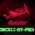 cricket 07 Casino Plus v1.6.2