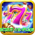 cricket 19 Gaming Max v4.8.8