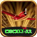 cricket 22 Master Pro v1.1.2