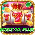cricket 22 Royal 2024