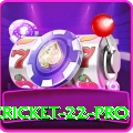cricket 22 Game Turbo v1.5.3