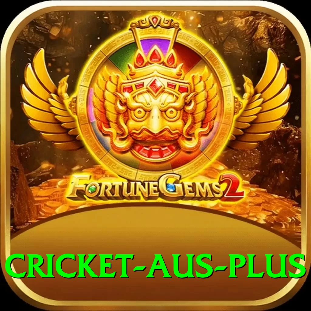 cricket aus Elite v5.3.1 - 2
