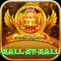 cricket ball by ball Ultimate Pro v2.6.5