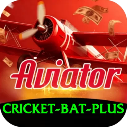 cricket bat Casino VIP v2.4.1 - 2