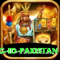 cricket betting id pakistan Plus Pro v1.3.2